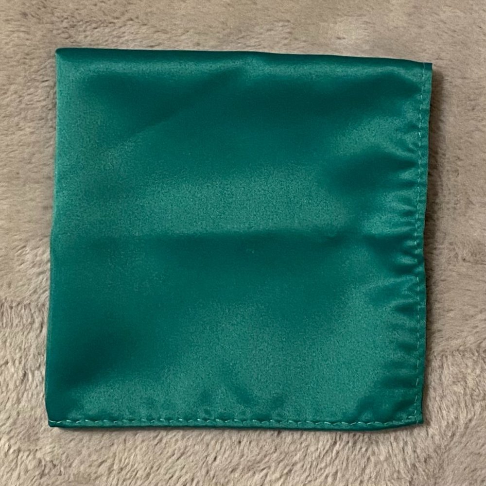 Pocket Square